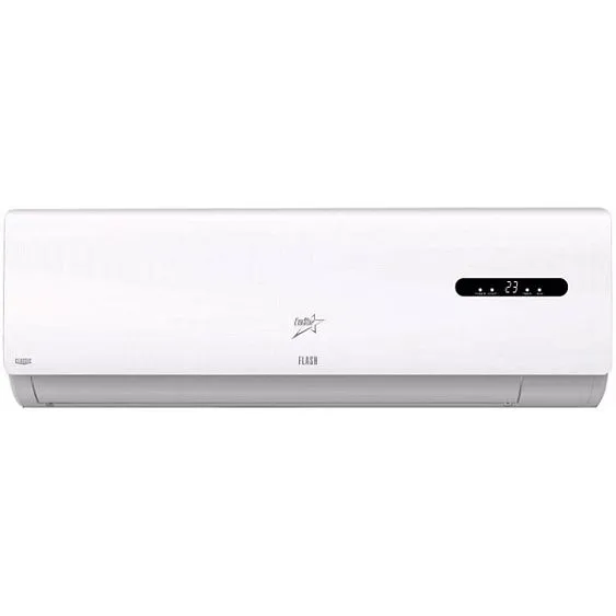 Сплит-система ECOSTAR KVS-F12HT.1