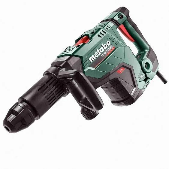 Отбойный молоток Metabo MHEV 11 BL 600770500
