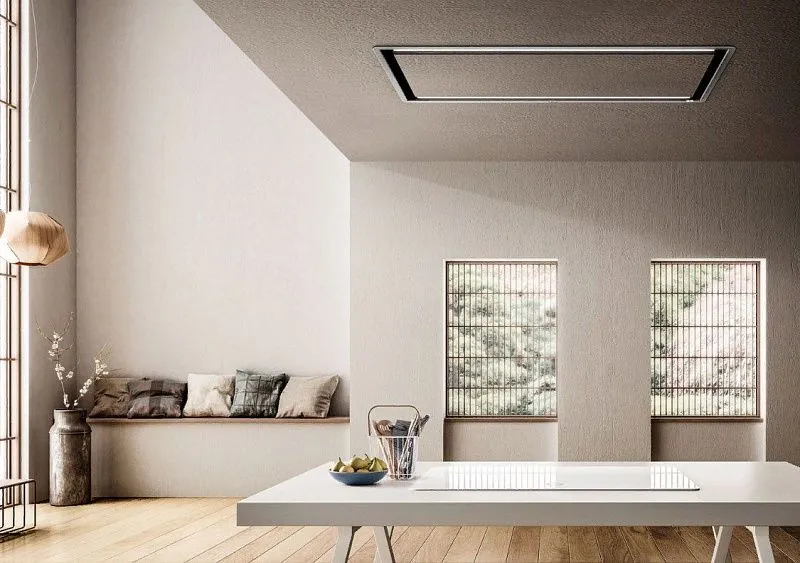 Вытяжка ELICA ILLUSION H30 PAINT/A/100 (PRF0146250A)