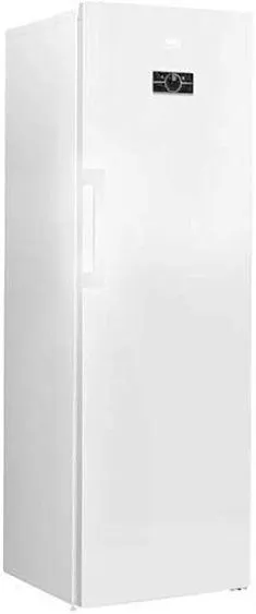 Холодильник BEKO RDNE590E30ZW