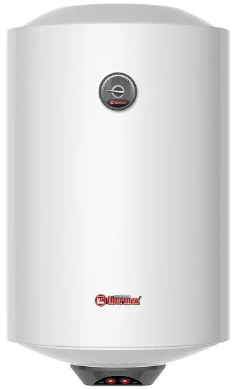 Водонагреватель накопительный Thermex Thermo 80 V