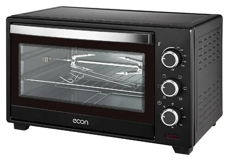 Мини-печь ECON ECO-G3202MO