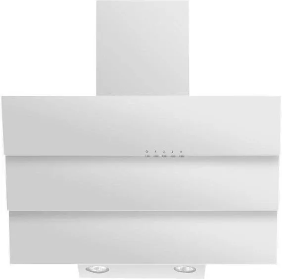 Вытяжка LEX RIO 600 white
