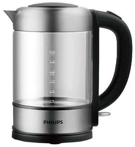 Чайник PHILIPS hd 9342