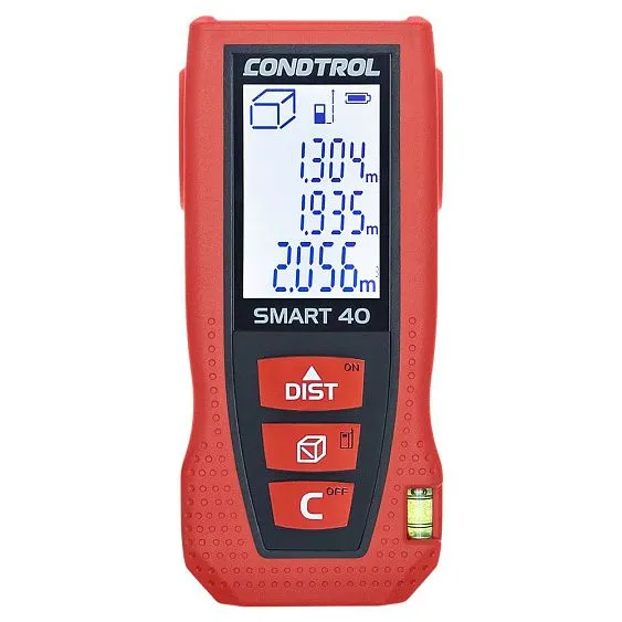 Дальномер Condtrol Smart 40