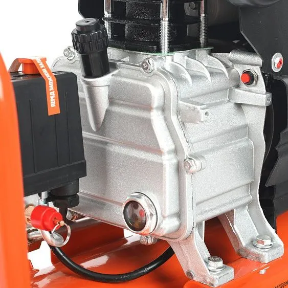 Компрессор Patriot Euro 24-240K 525306366
