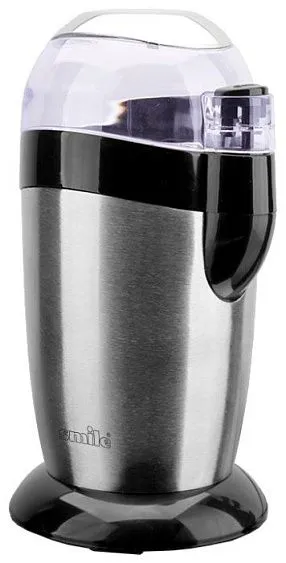 Кофемолка VITEK VT-7123