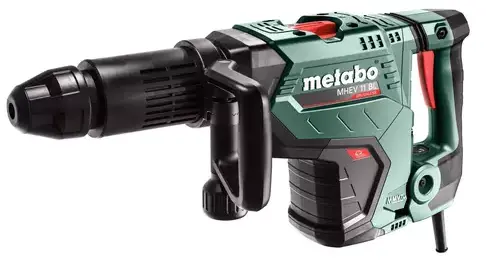 Отбойный молоток Metabo MHEV 11 BL 600770500