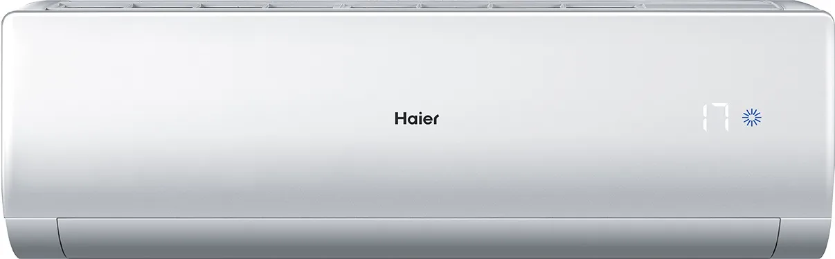 Сплит-система Haier AS12NM6HRA / 1U12BR4ERA