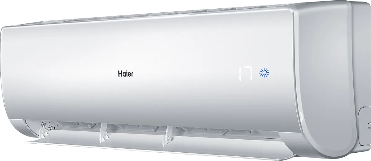 Сплит-система Haier AS12NM6HRA / 1U12BR4ERA