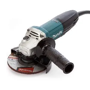 Угловая шлифмашина MAKITA ga5030k
