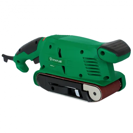 Шлифмашина STATUS BS75 0 31 403 01