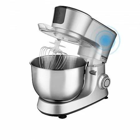 Кухонный комбайн REDMOND RKM-4030