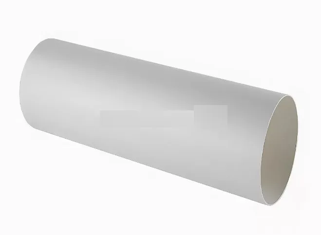 Труба ELICA ø150 1000MM
