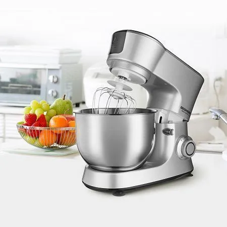 Кухонный комбайн REDMOND RKM-4030