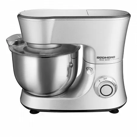 Кухонный комбайн REDMOND RKM-4030