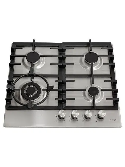 Варочная поверхность JACKY'S JH GI623
