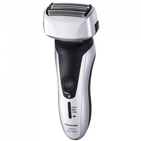 Электробритва PANASONIC es-rf41-s520