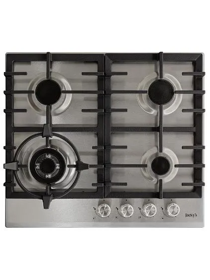 Варочная поверхность JACKY'S JH GI623