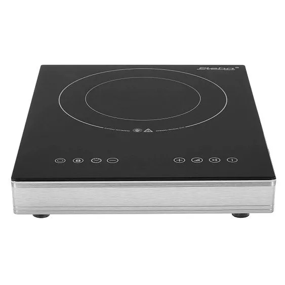 Электрическая плита STEBA HK 30