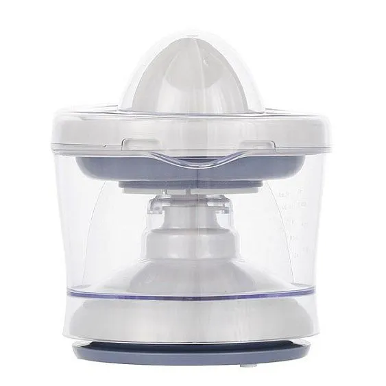 Соковыжималка PHILIPS hr 2744/40