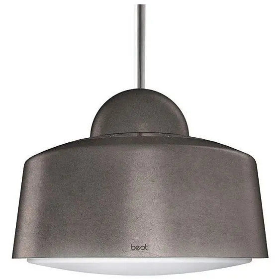 Вытяжка BEST HOSTARIA 50 Magnolie 07G21005A