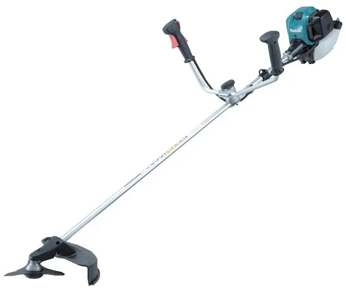 Триммер бензиновый MAKITA EM2650UH