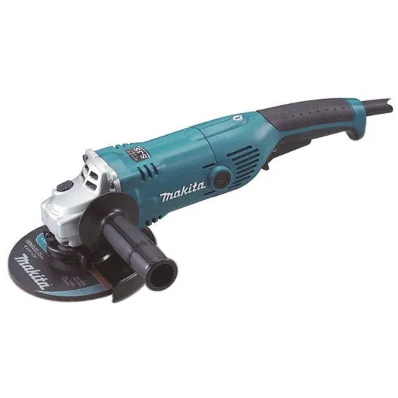 Шлифмашина Makita GA6021C