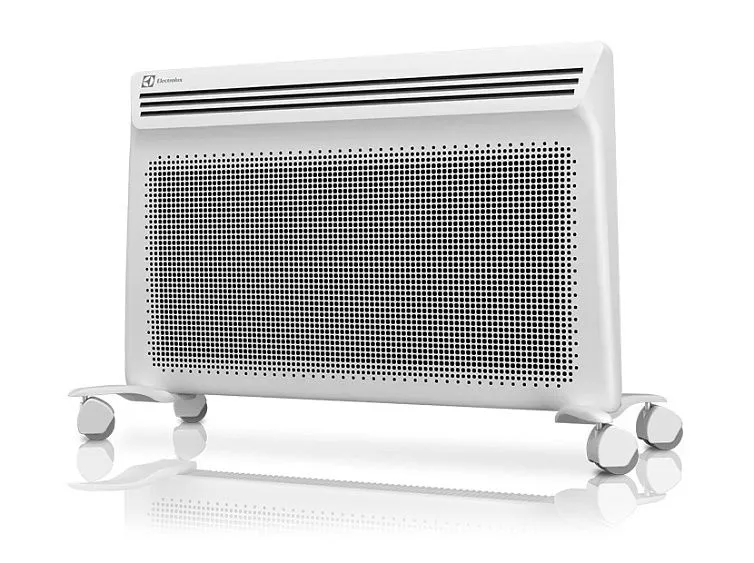 Конвектор ELECTROLUX eih/ag2 – 1500 e