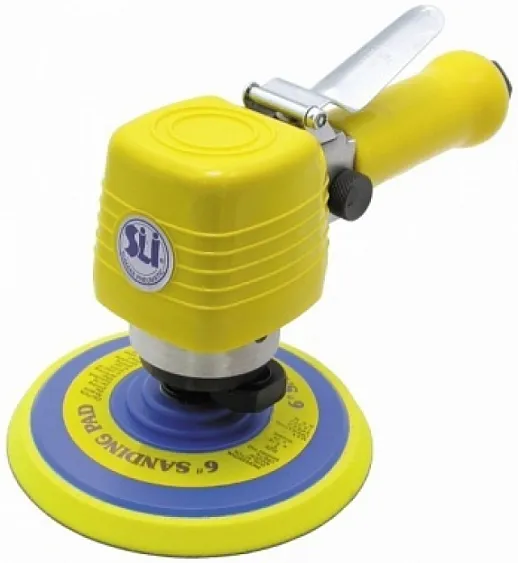 Шлифмашина SUMAKE st-7715 p