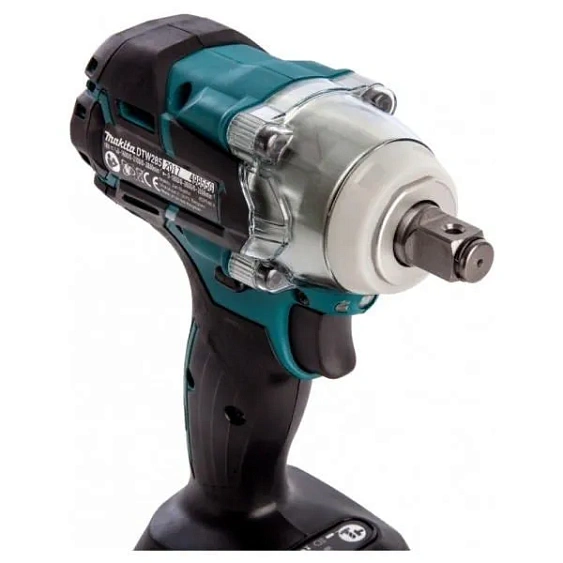 Гайковёрт Makita DTW285RFJX