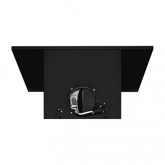 Каминная вытяжка Ciarko Runo 60 black