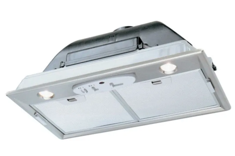 Вытяжка FABER 110.0154.582 INCA PLUS HIP HAL X A52 FB EXP