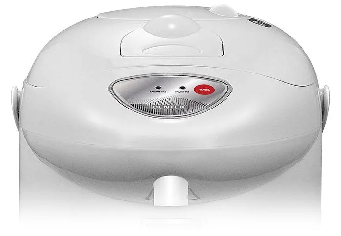 Термопот CENTEK CT-0089 White