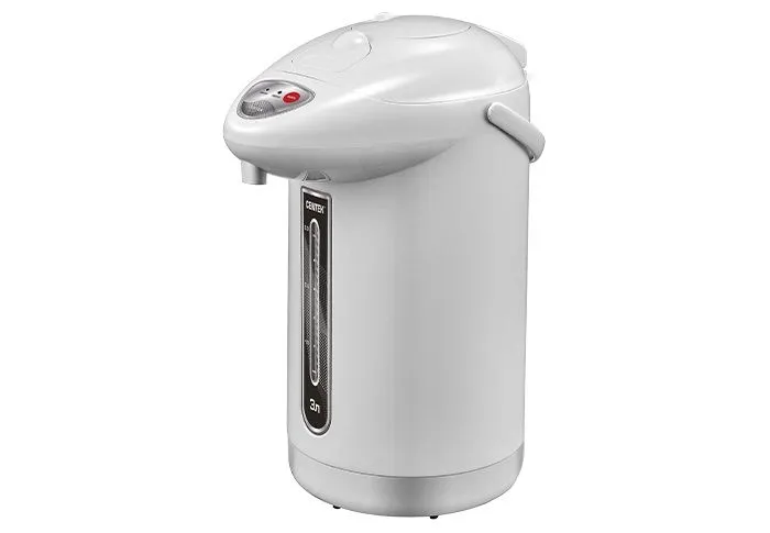 Термопот CENTEK CT-0089 White