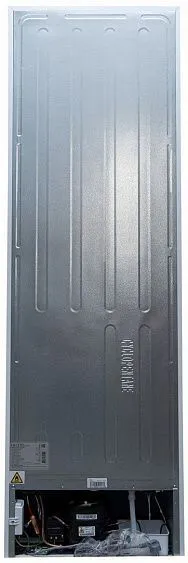 Холодильник NEKO RNB 185-01-2LF W