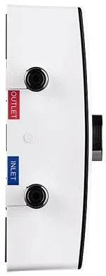 Водонагреватель Electrolux NPX 8 Flow Active 2.0