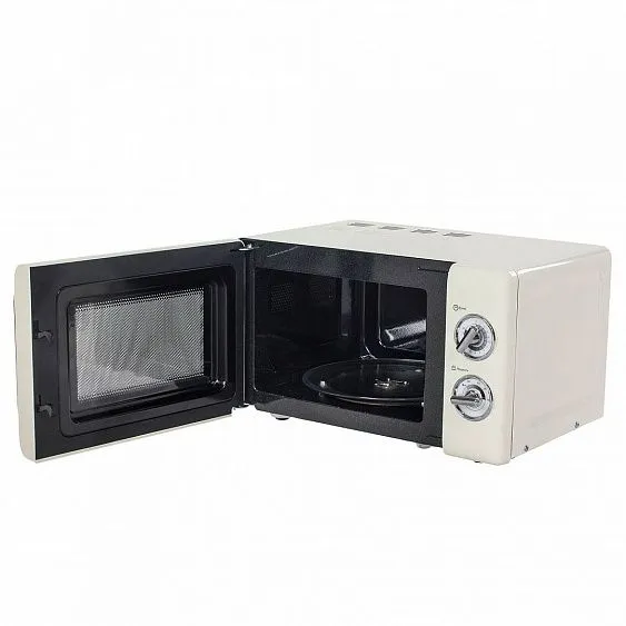 Микроволновая печь TESLER MM-2045 BEIGE