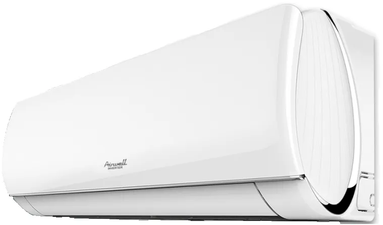 Сплит-система AIRWELL HDD009-N11/YHDD009-H11