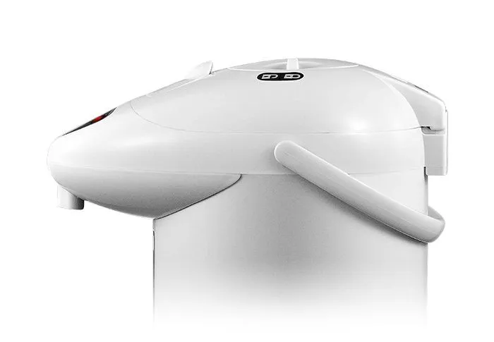 Термопот CENTEK CT-0089 White