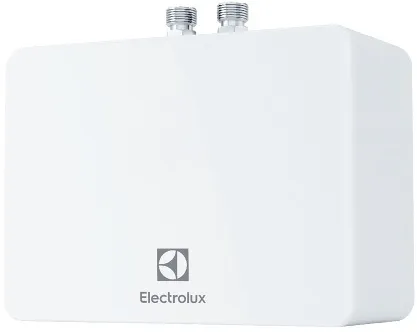 Водонагреватель Electrolux NP6 Aquatronic 2.0