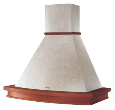 Вытяжка FABER TRENDY 90 SPATOLATO SC