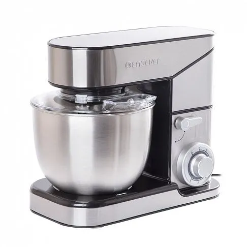 Миксер ENDEVER Sigma 28