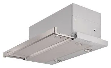 Вытяжка FABER 110.0184.820 MAXIMA EG8 AM/X A90