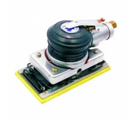 Виброшлифмашина SUMAKE ST-7725