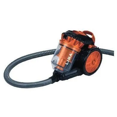 Пылесос Lira LR 1006