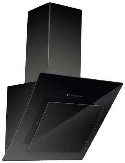 Вытяжка DELONGHI kt-t60 bf