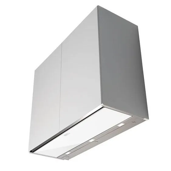 Вытяжка FALMEC MOVE 90 WH GREEN TECH (CMKN90.E4P2#ZZZF490F)