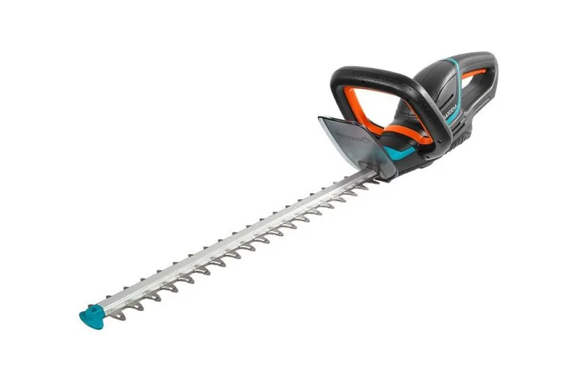 Ножницы для живой изгороди электрические GARDENA ComfortCut Li-18/50 09837-55.000.00