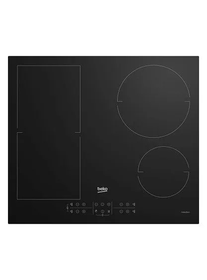 Варочная поверхность BEKO HII 64200 FTM